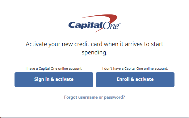 getmyoffer-capitalone-activate